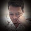 Budiman