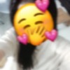 tk