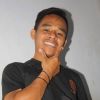 Muhamad Taufik