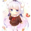 晴天