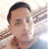 Jatuporn Tongkajon