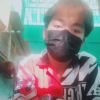 ยูโล กอบัวเรียน
