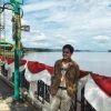 Uray Putra Apryandi