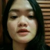 Dinda Erliza'f