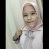 Yesi Wulandari