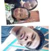 Wahyu