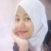 echa fajri
