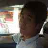 JimmyFai