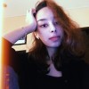 amara