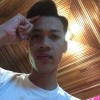 Izkramza__