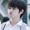 สาววาย