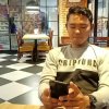 Randa Supeno Banjar Nahor