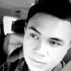 Charles Singal