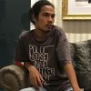 Ello Manurung