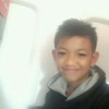 Thyo Ramadan