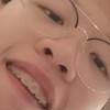 I ain't no nerd