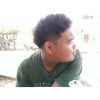 Zax Thananchal