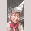 Erlina