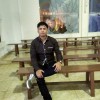 Andry Yrawan Banjar Nahor