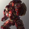 RKY_BLOCK_KML