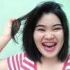 Ratanakorn____S.