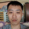 Kong Hin Joon