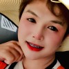 อมรพรรณ นาคาภิรมณ์ภักดิ์