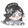 九的平方減十=七十一