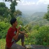 Denii Setiawan