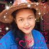 Ratchanee Pantee