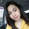 Khuntan Imjit