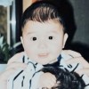 babypai