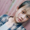 Yoon Htoo