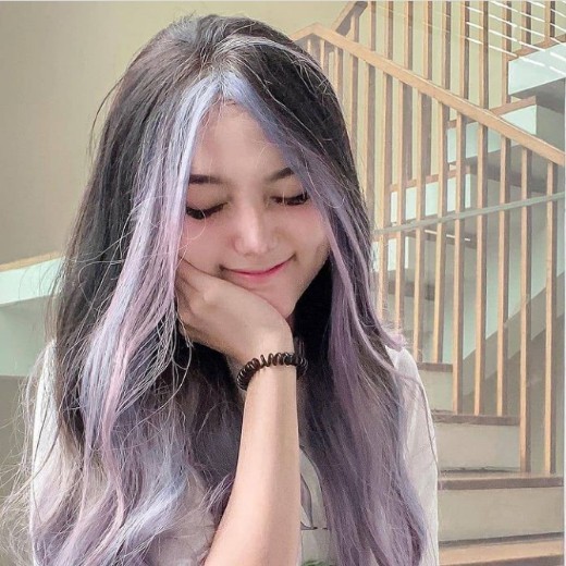 Download Merindukanmu Mp3 Song Free Merindukanmu By Dash Uciha Lyrics Online Joox