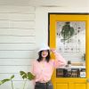 Oumway Or-thaisong
