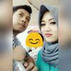 Dewii Ratna Sarii