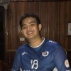 Happy