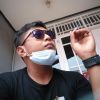 Ade Rizky