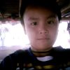 ธนา บุบผาเผ่า