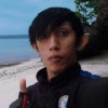 Herry San Terate