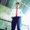 johan hutabarat