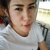 ส้มโอ