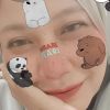 Norhaslina Ahmad