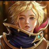 Vi