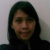 wiwi