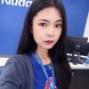 Mintra Chinrakchat