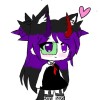 Xx_dark-wolfdemo