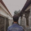 Banu Seto Nugroho