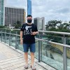 Ko Tung