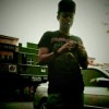 Jackbk